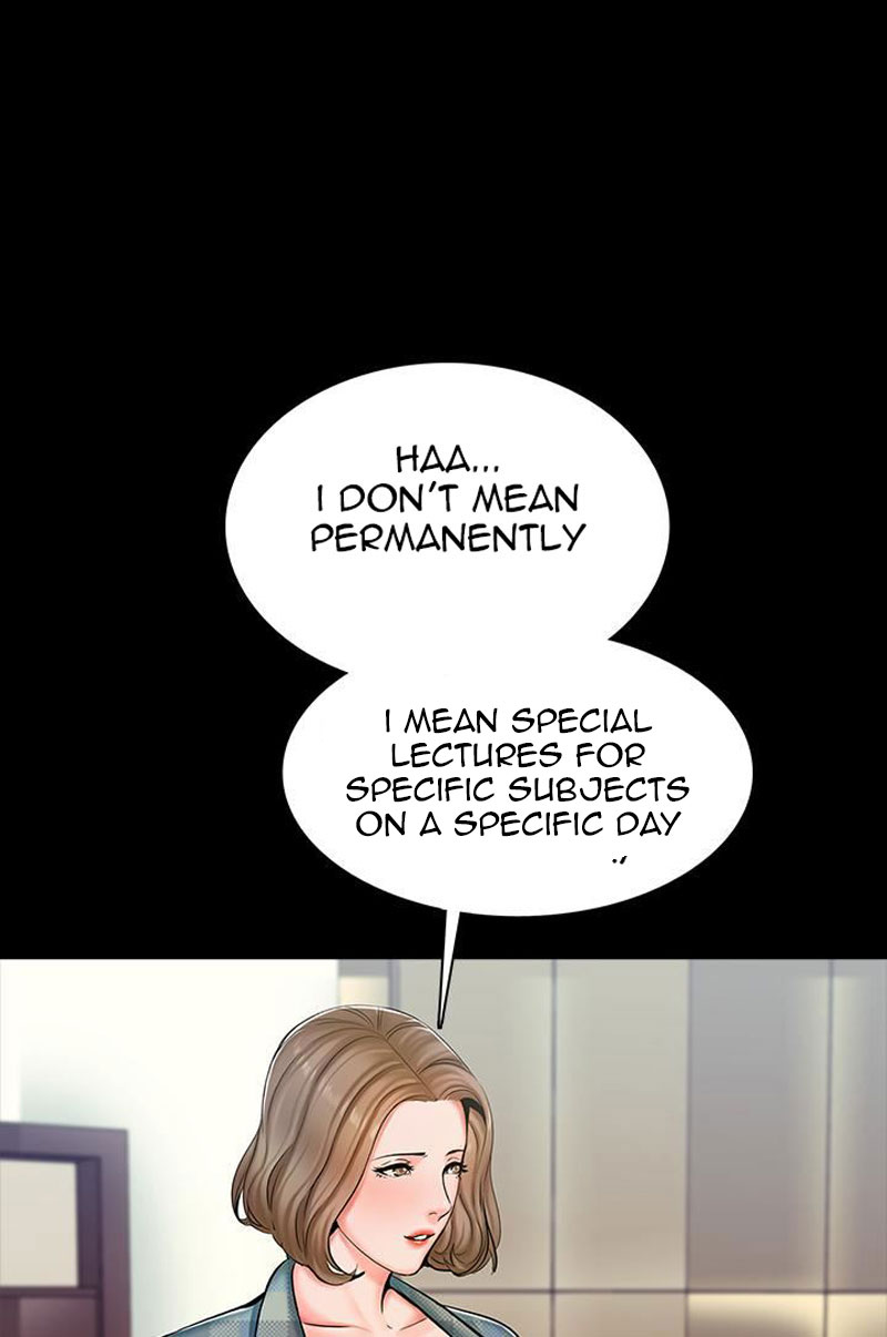 A Tutor Chapter 13 Page 76