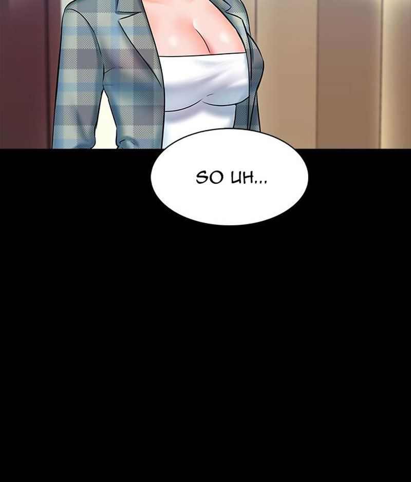 A Tutor Chapter 13 Page 77