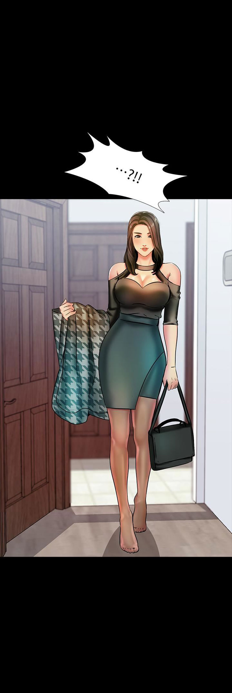A Tutor Chapter 13 Page 93