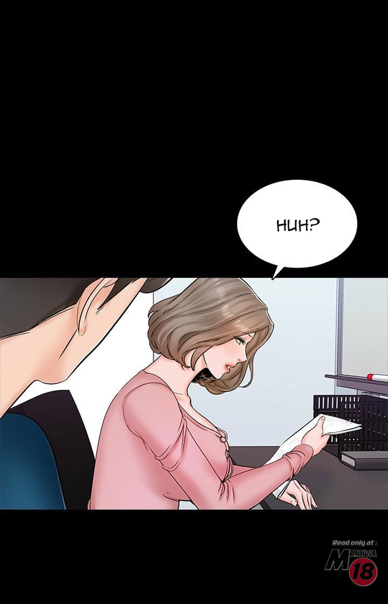 A Tutor Chapter 14 Page 108