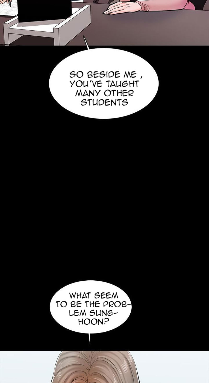 A Tutor Chapter 14 Page 110