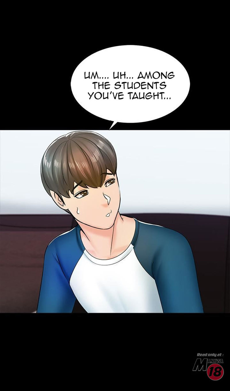 A Tutor Chapter 14 Page 112