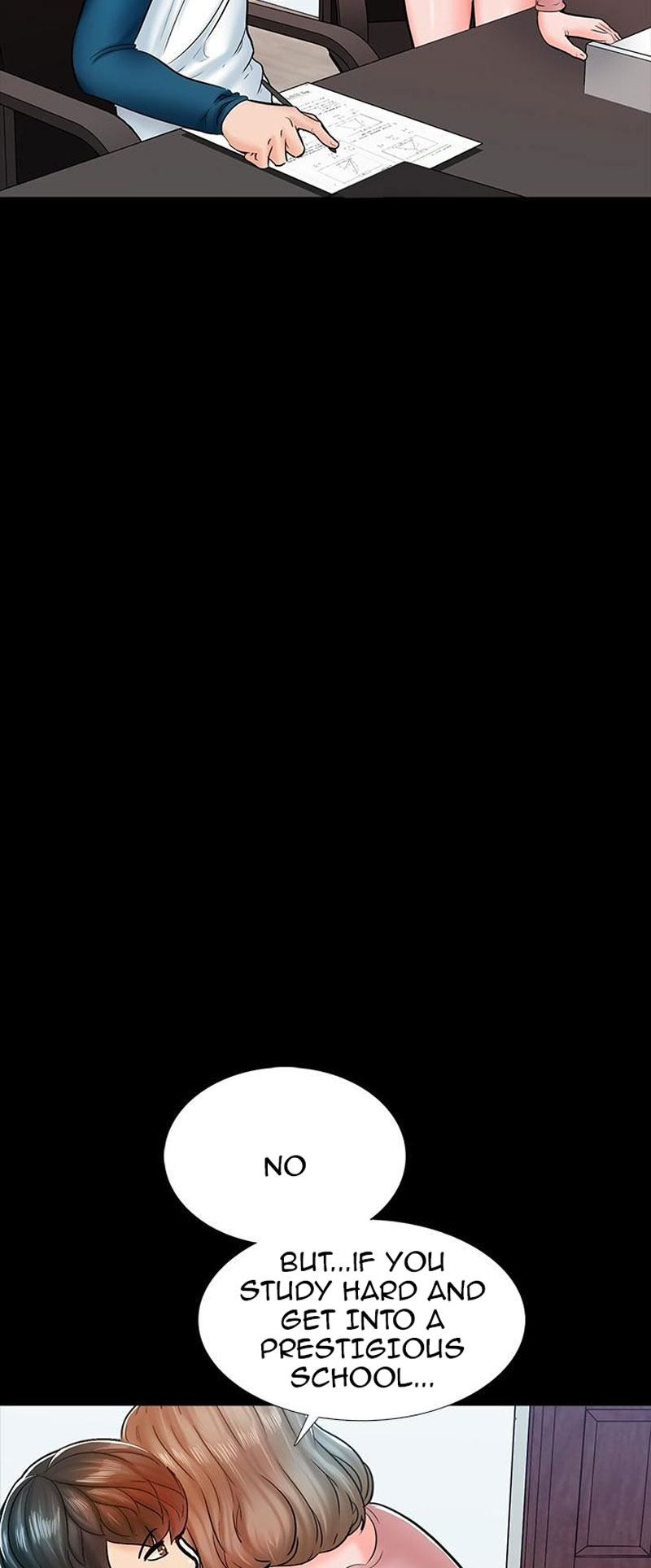 A Tutor Chapter 14 Page 117