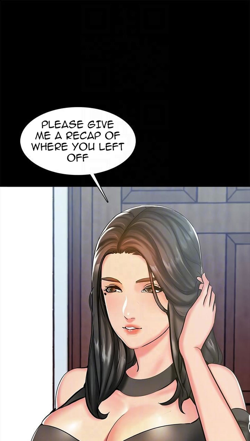 A Tutor Chapter 14 Page 15