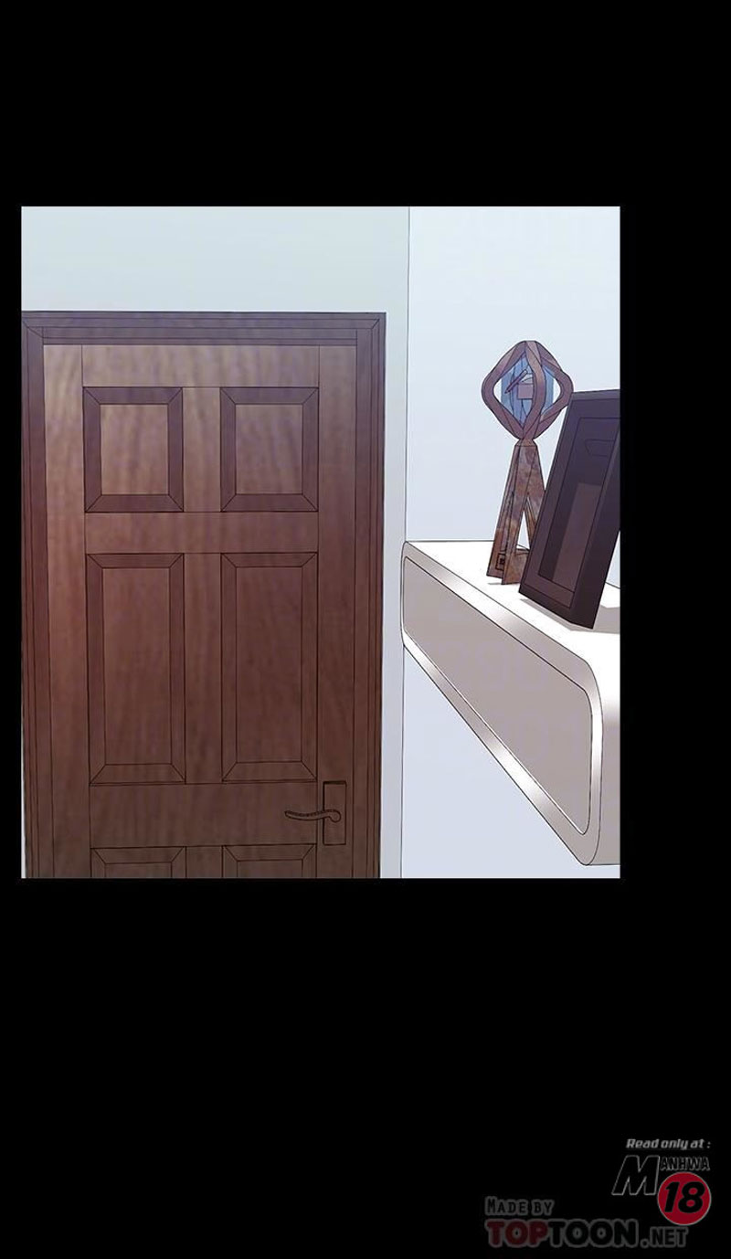 A Tutor Chapter 14 Page 29