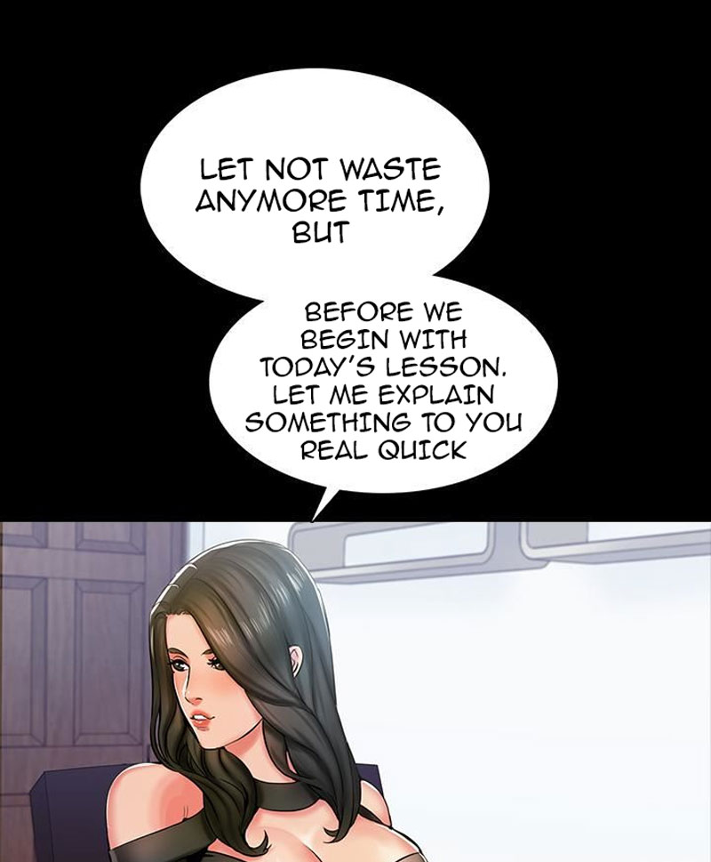 A Tutor Chapter 14 Page 32