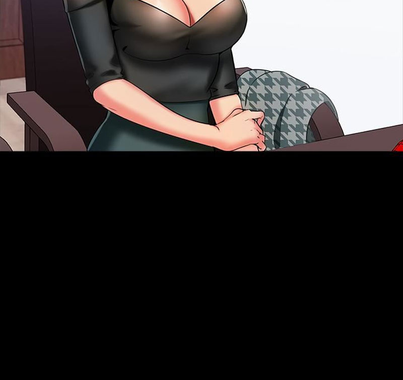 A Tutor Chapter 14 Page 33
