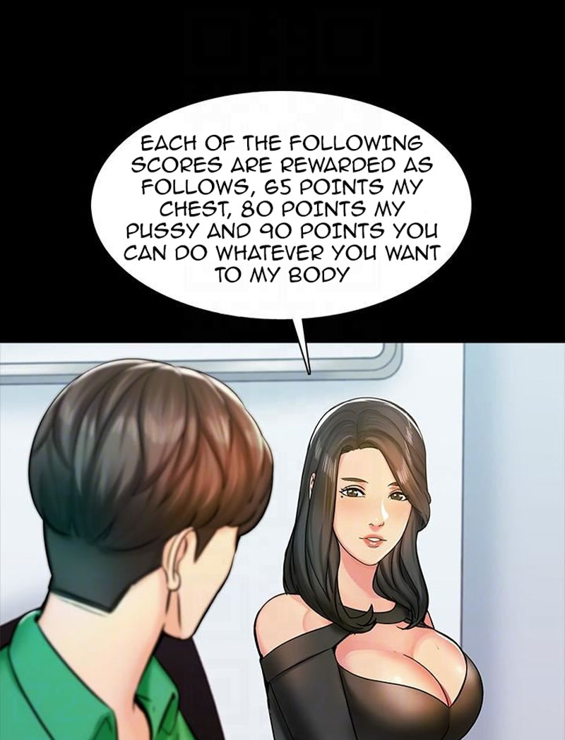 A Tutor Chapter 14 Page 35