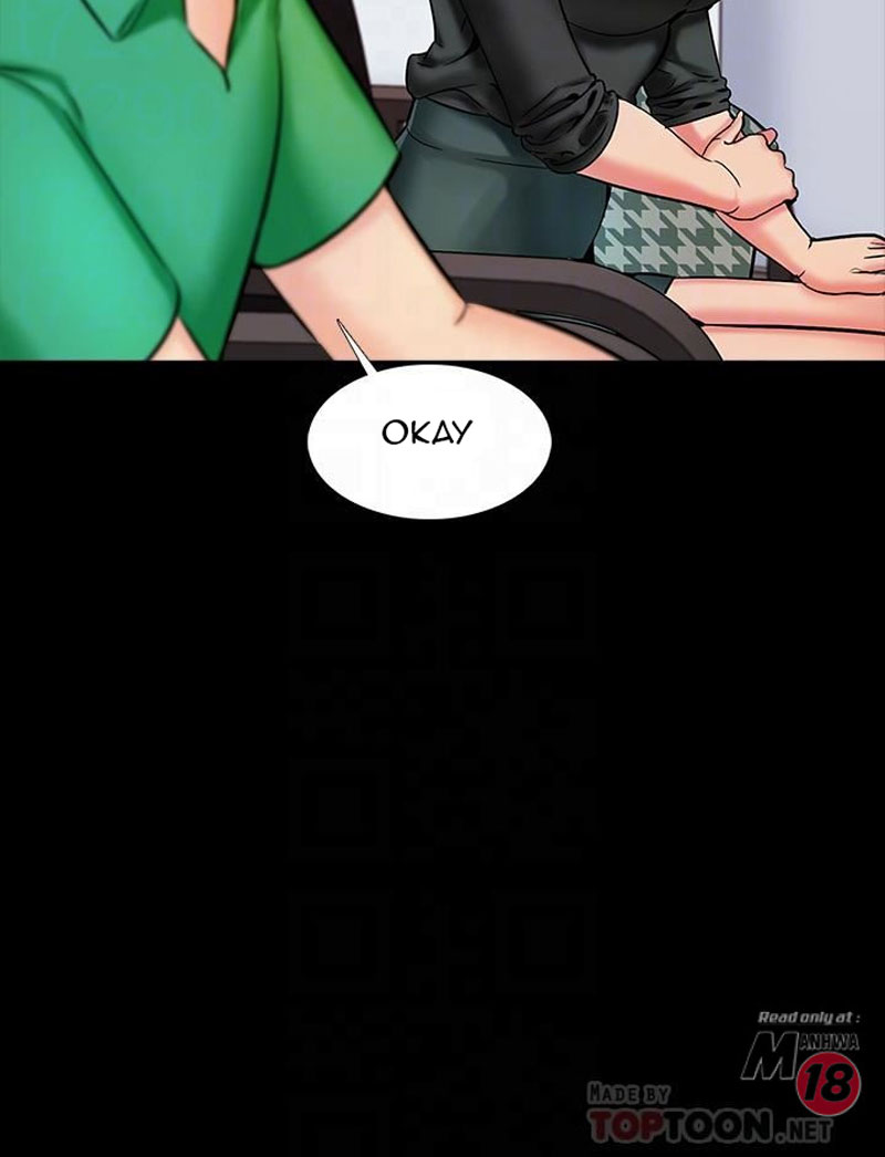 A Tutor Chapter 14 Page 36