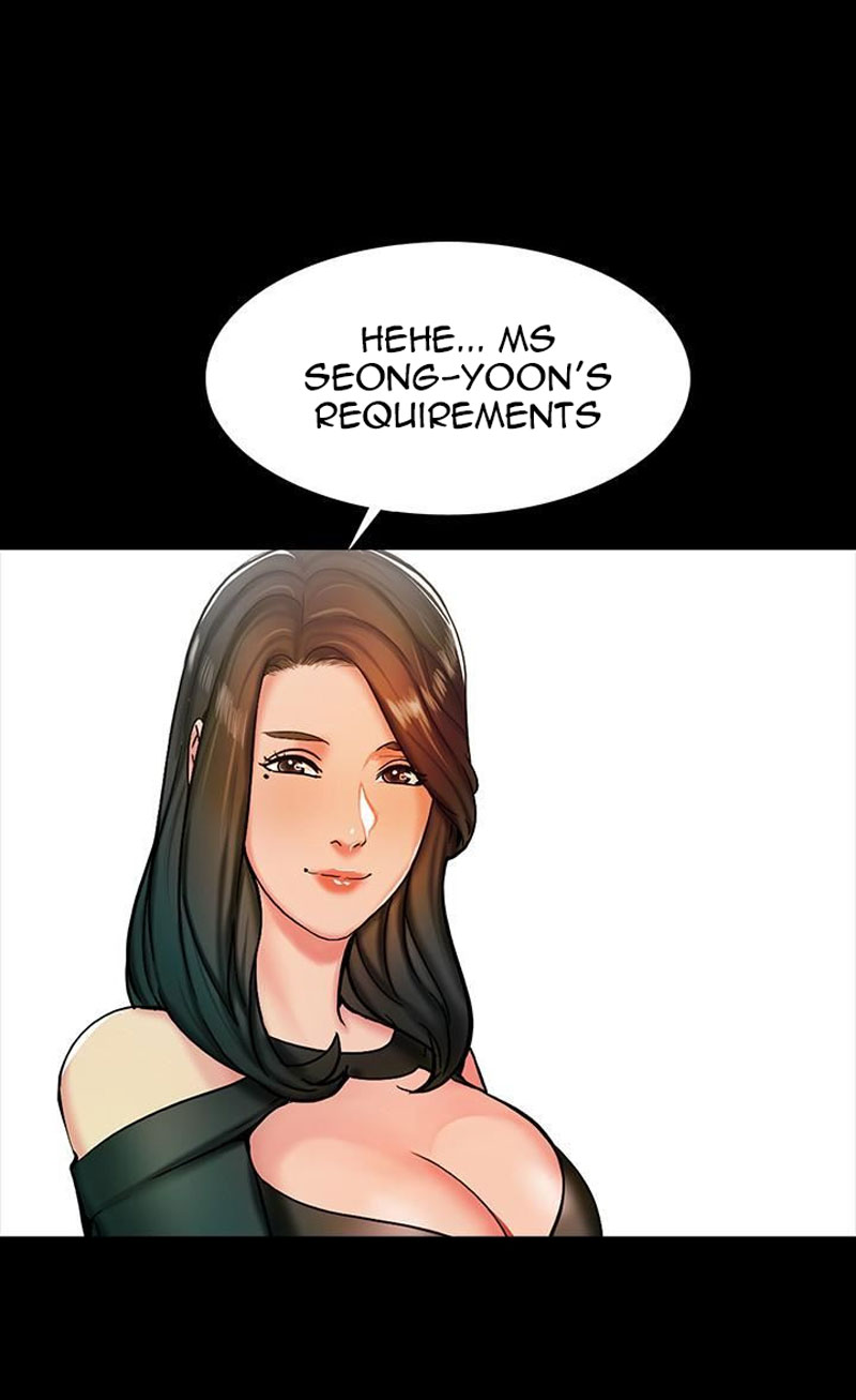 A Tutor Chapter 14 Page 37