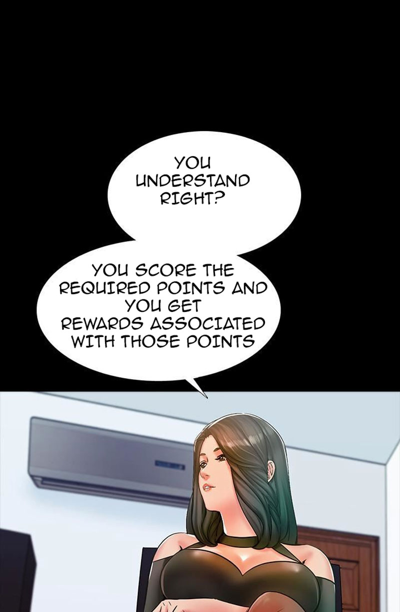 A Tutor Chapter 14 Page 39
