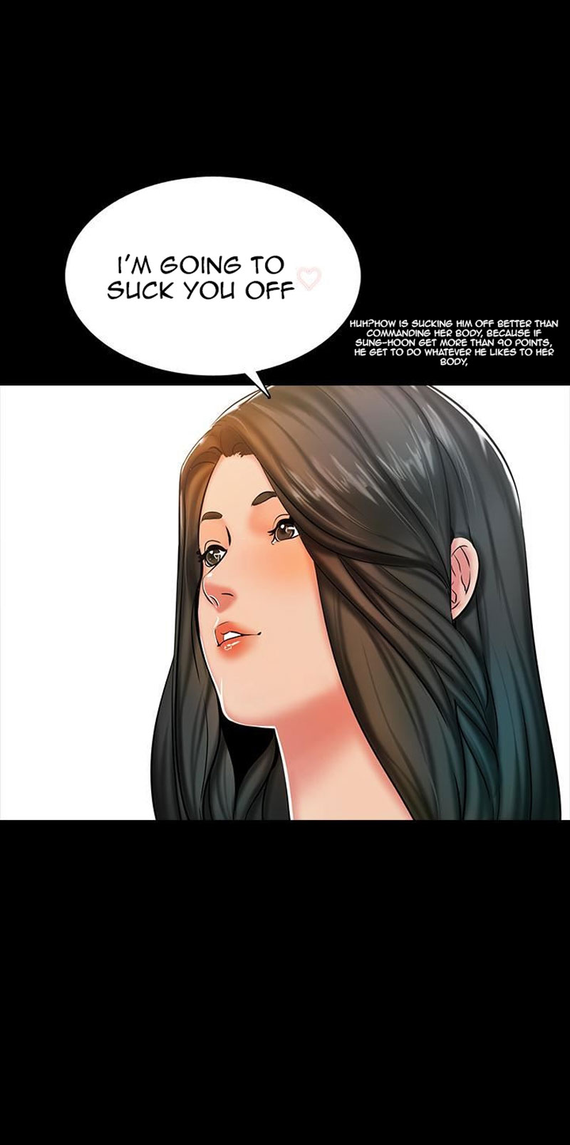 A Tutor Chapter 14 Page 43