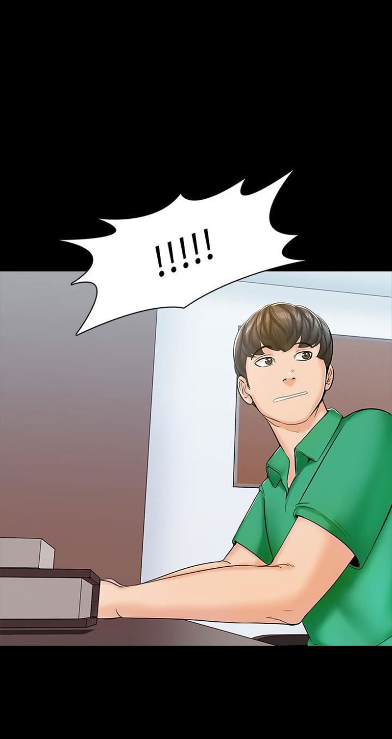 A Tutor Chapter 14 Page 44