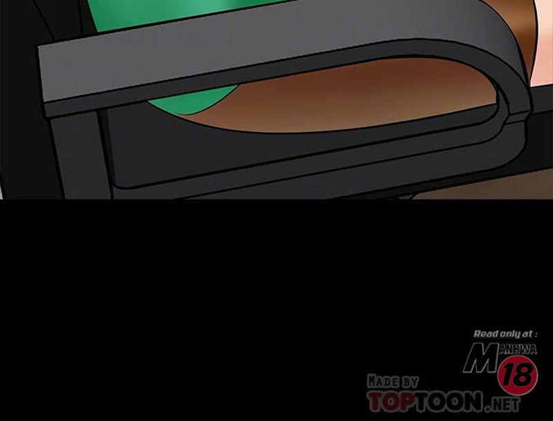 A Tutor Chapter 14 Page 48