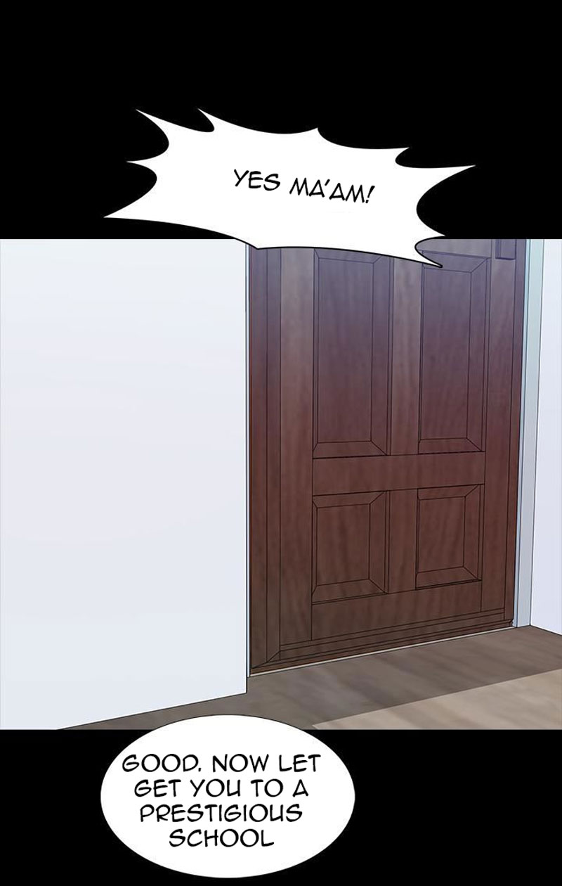 A Tutor Chapter 14 Page 49