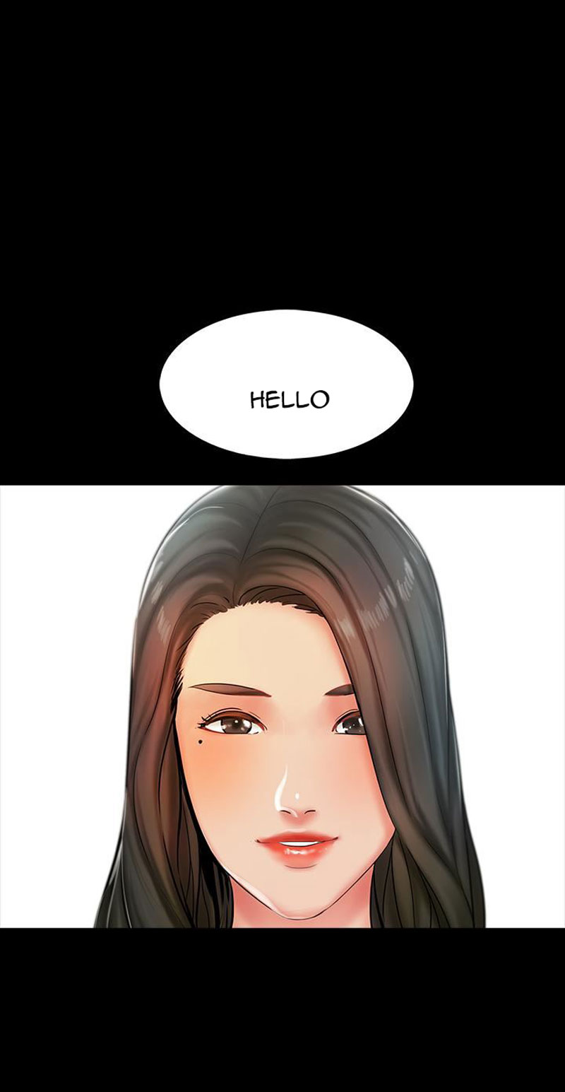 A Tutor Chapter 14 Page 5
