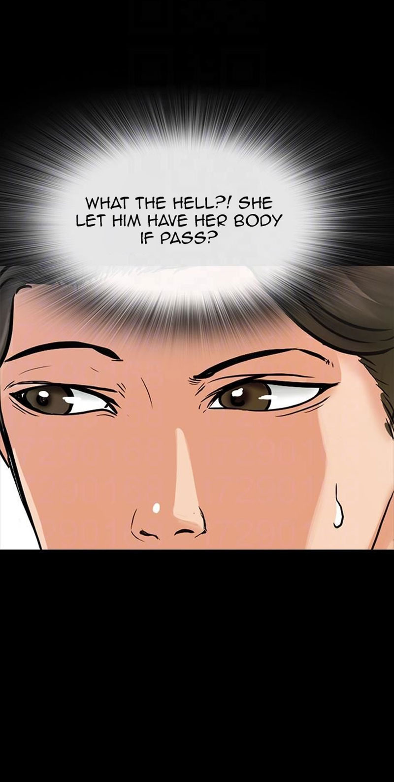 A Tutor Chapter 14 Page 53