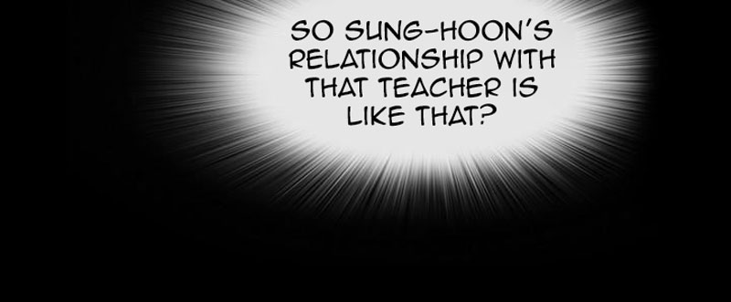 A Tutor Chapter 14 Page 55