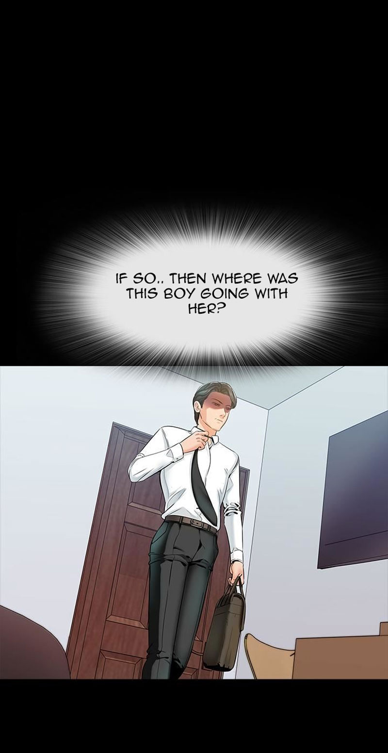 A Tutor Chapter 14 Page 58