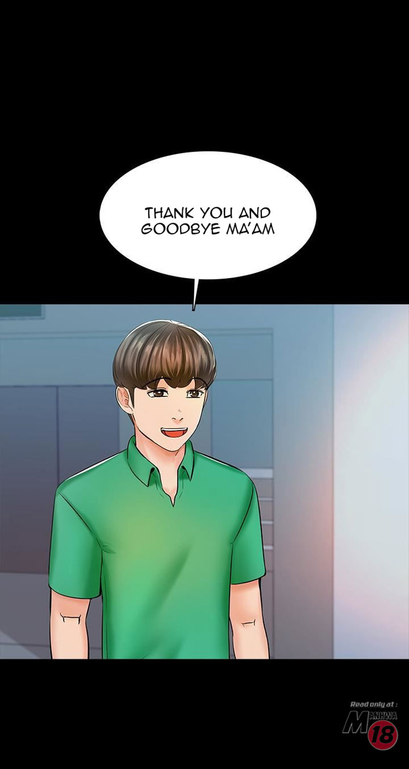 A Tutor Chapter 14 Page 66