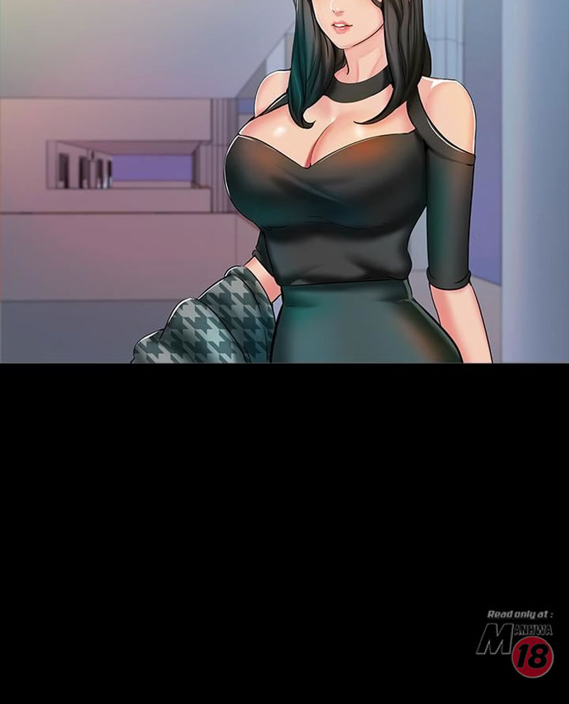 A Tutor Chapter 14 Page 68