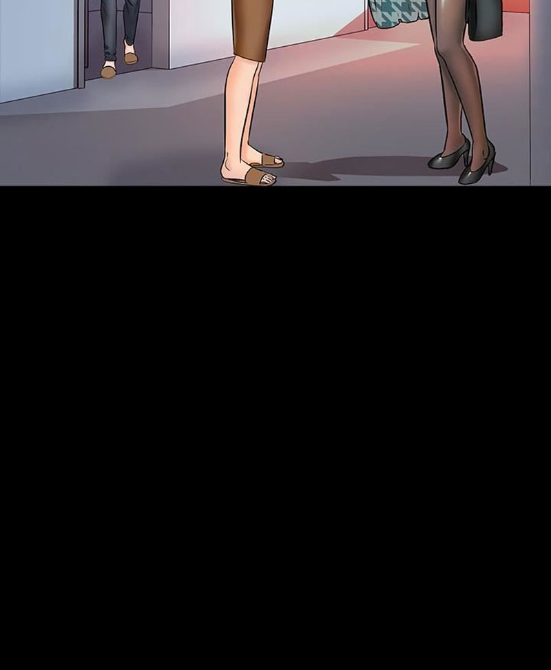 A Tutor Chapter 14 Page 70
