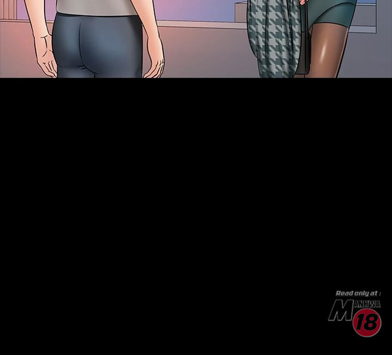 A Tutor Chapter 14 Page 72