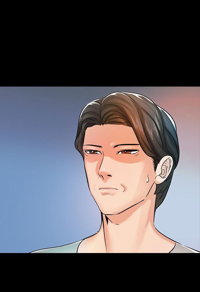 A Tutor Chapter 14 Page 80