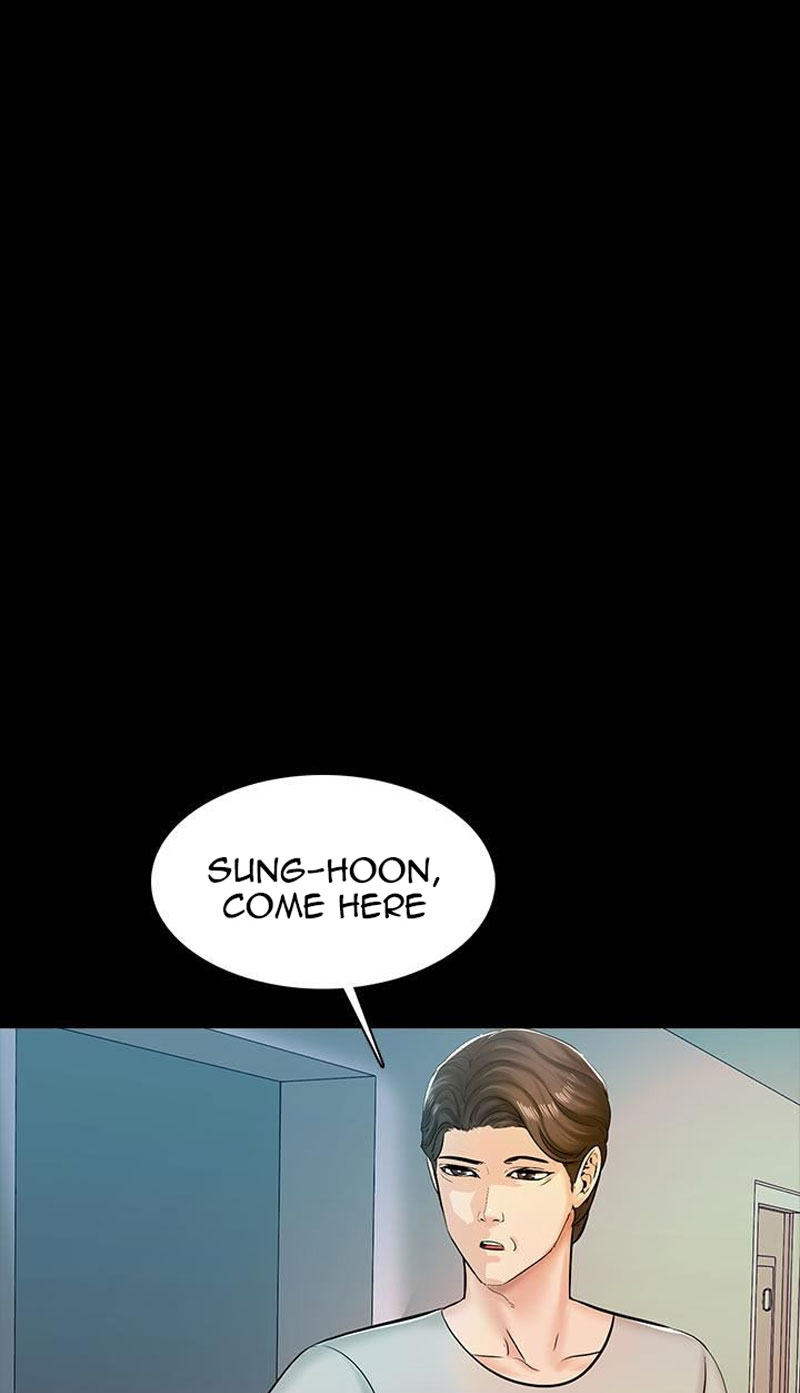 A Tutor Chapter 14 Page 81