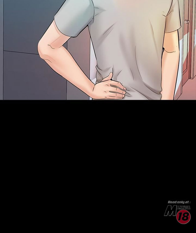 A Tutor Chapter 14 Page 82