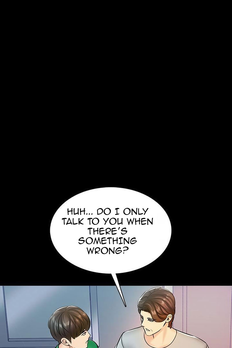 A Tutor Chapter 14 Page 84