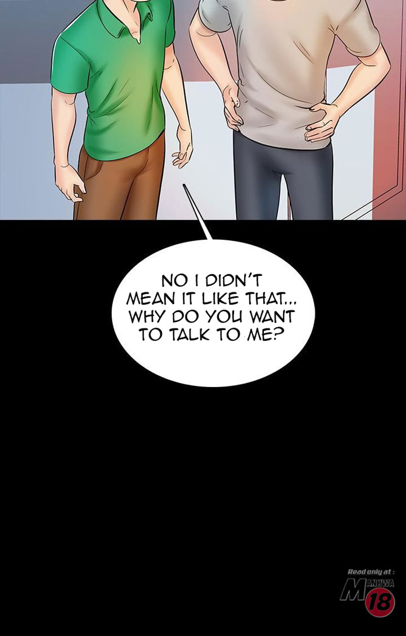A Tutor Chapter 14 Page 85
