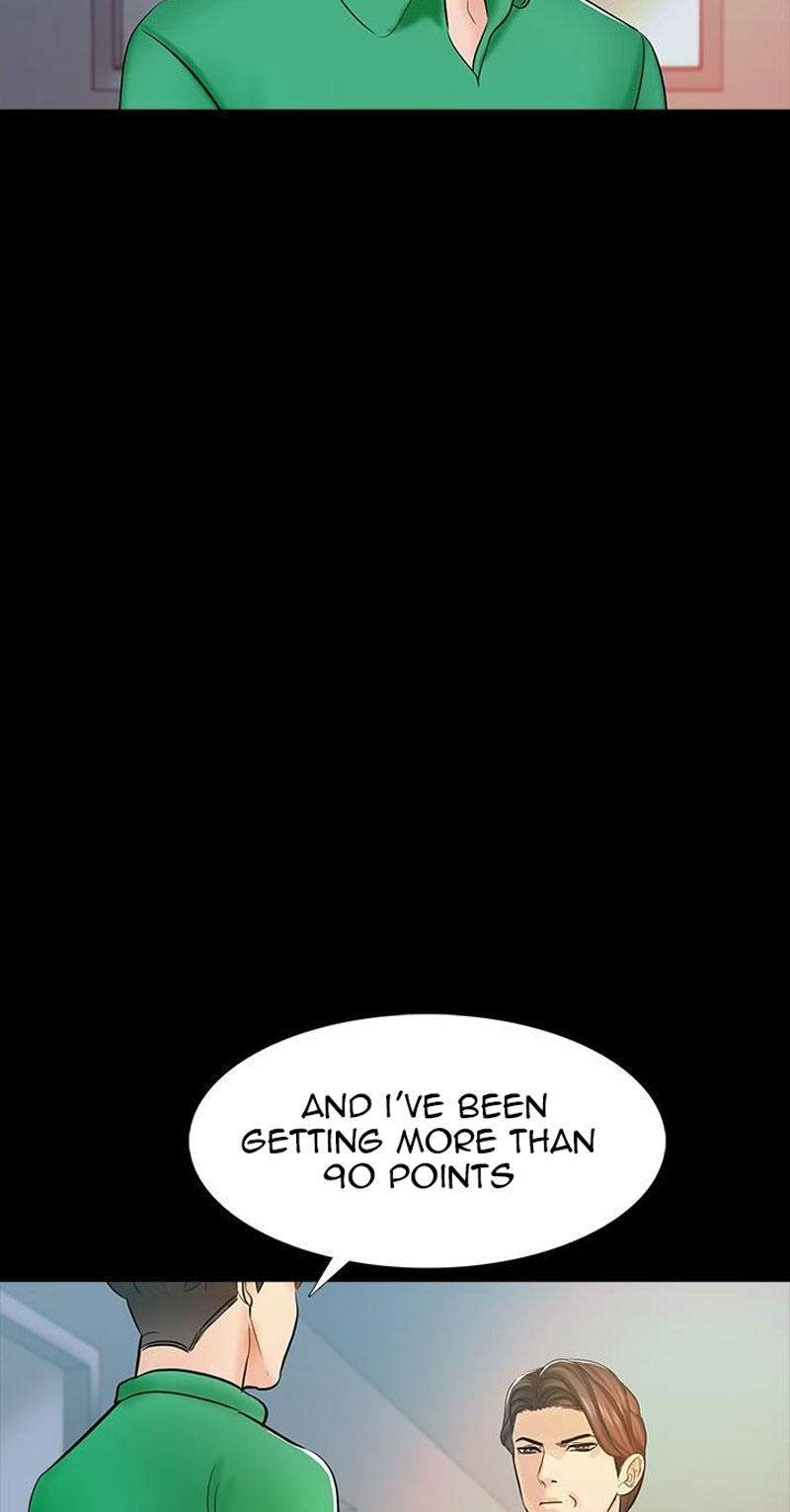 A Tutor Chapter 14 Page 90