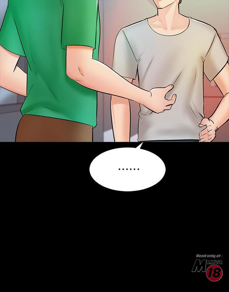 A Tutor Chapter 14 Page 91