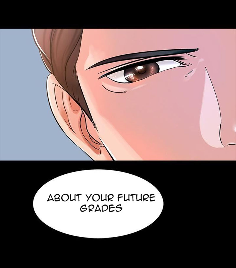 A Tutor Chapter 14 Page 95