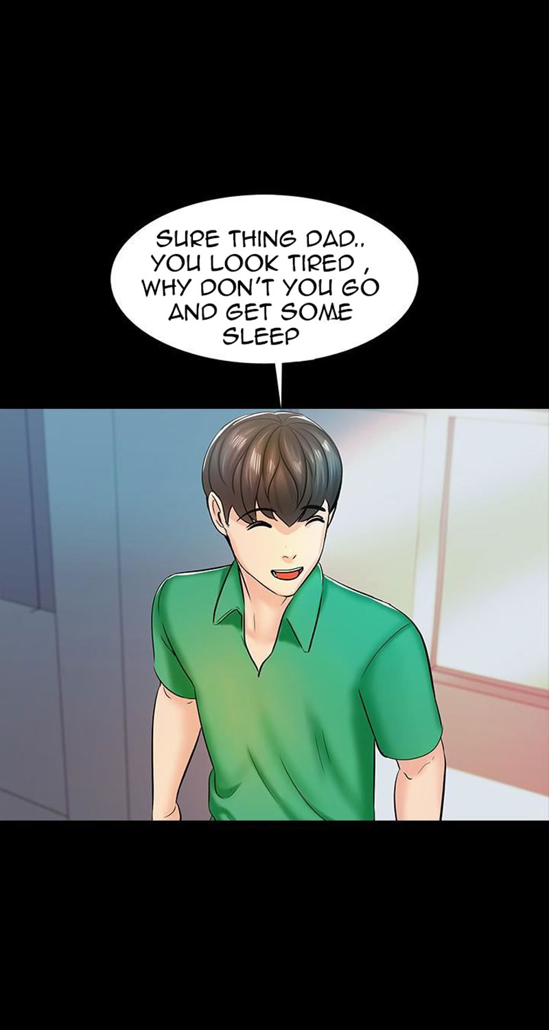 A Tutor Chapter 14 Page 97