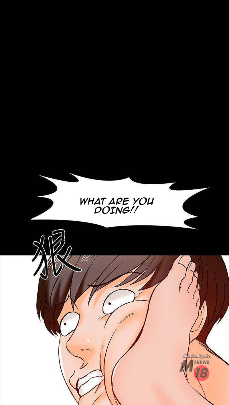A Tutor Chapter 15 Page 102