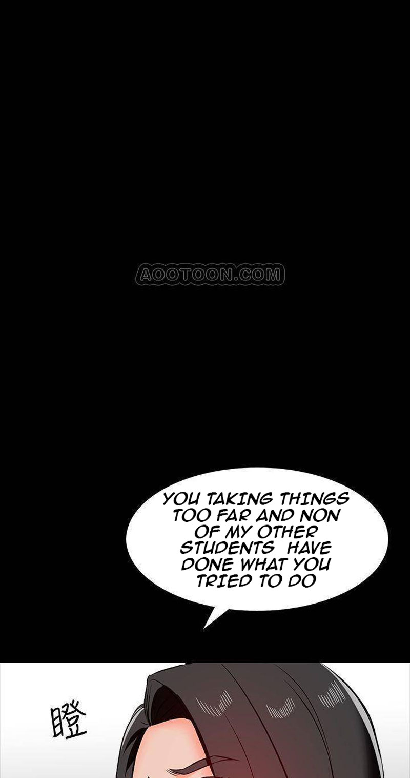 A Tutor Chapter 15 Page 111