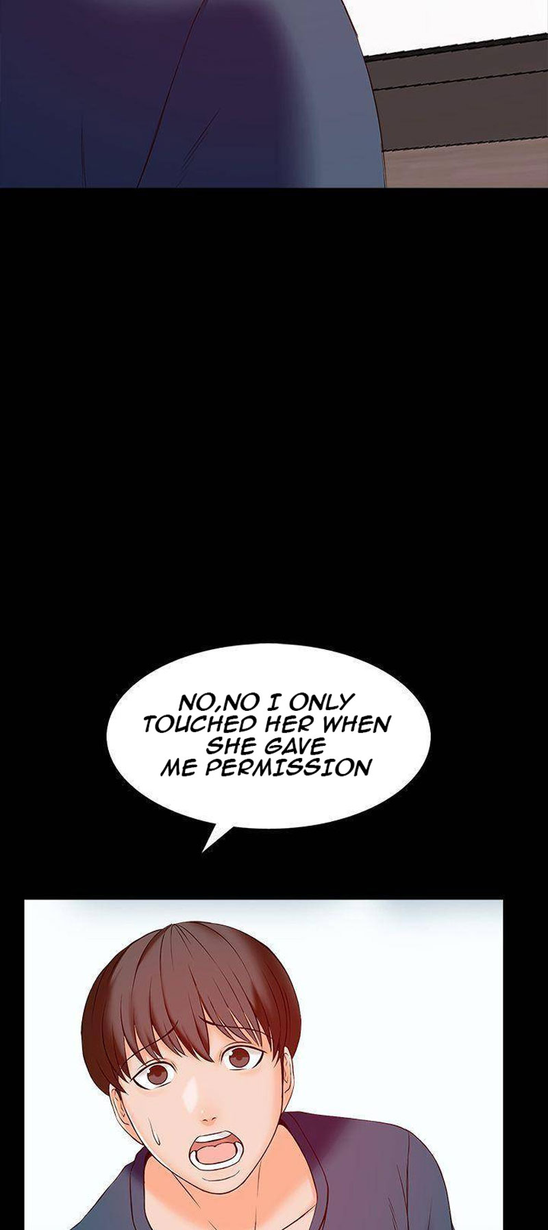 A Tutor Chapter 15 Page 119