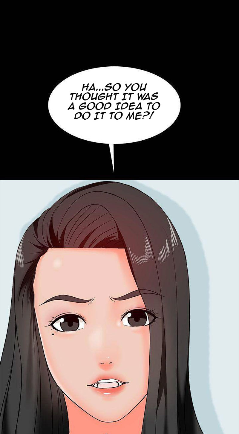 A Tutor Chapter 15 Page 121
