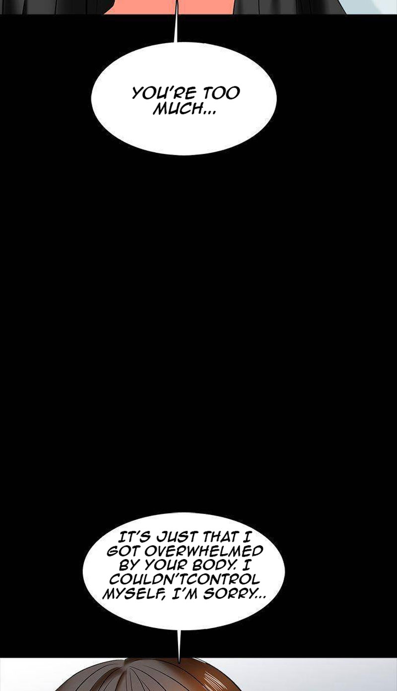 A Tutor Chapter 15 Page 122