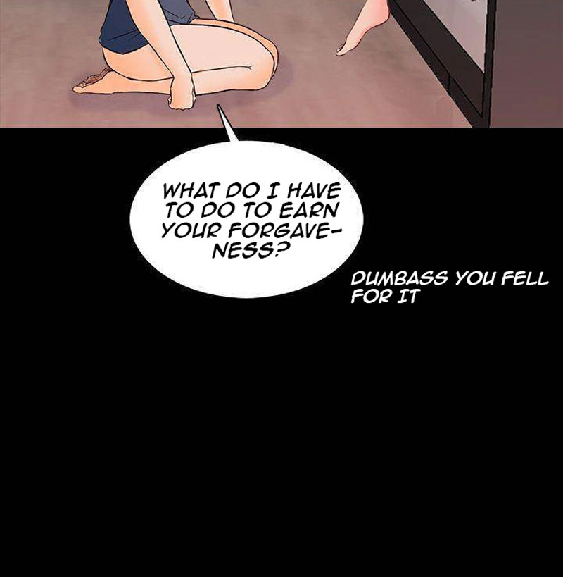 A Tutor Chapter 15 Page 126