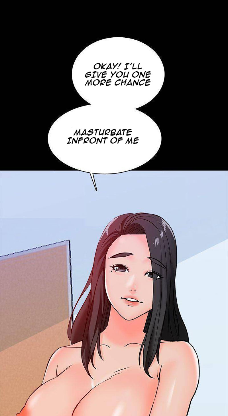 A Tutor Chapter 15 Page 128