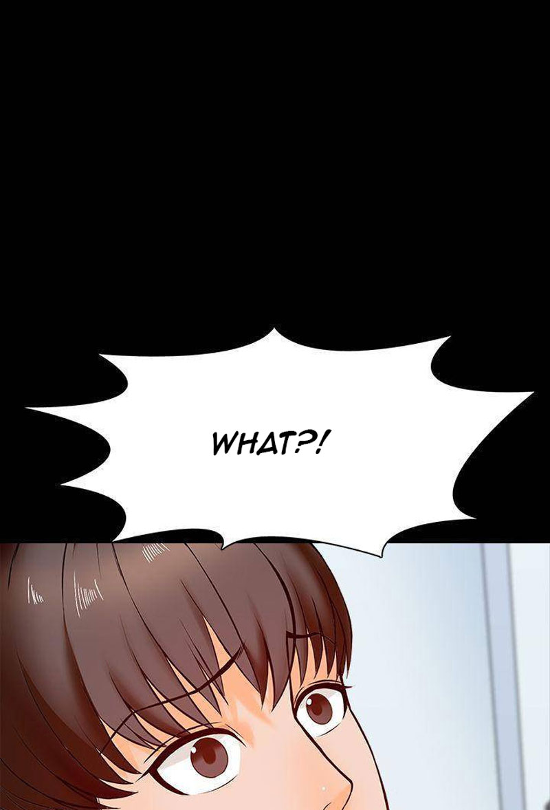 A Tutor Chapter 15 Page 130