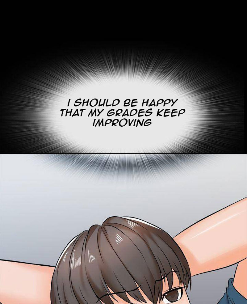 A Tutor Chapter 15 Page 14