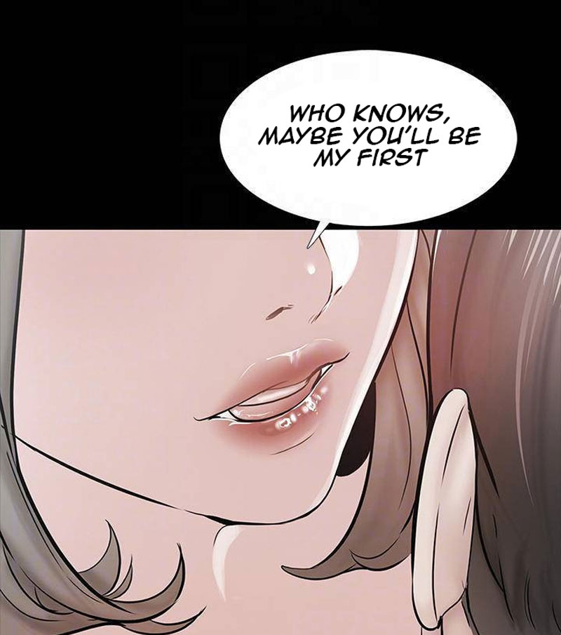 A Tutor Chapter 15 Page 19