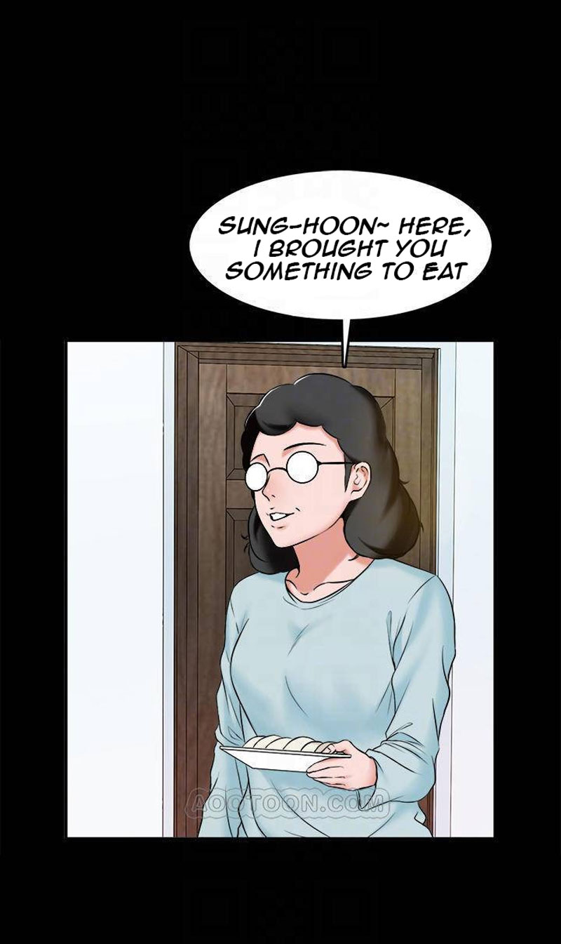 A Tutor Chapter 15 Page 26