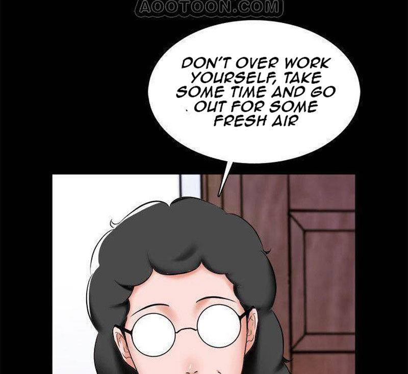 A Tutor Chapter 15 Page 31