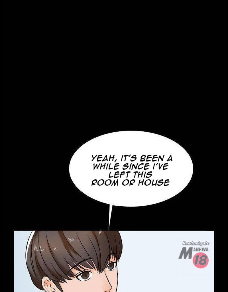 A Tutor Chapter 15 Page 33
