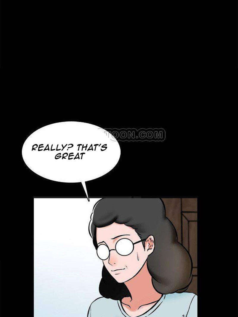 A Tutor Chapter 15 Page 38